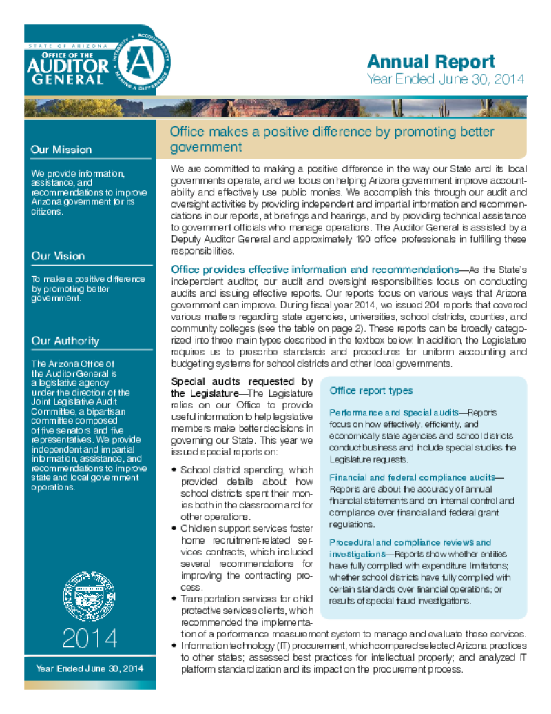48725-Thumbnail Image.png