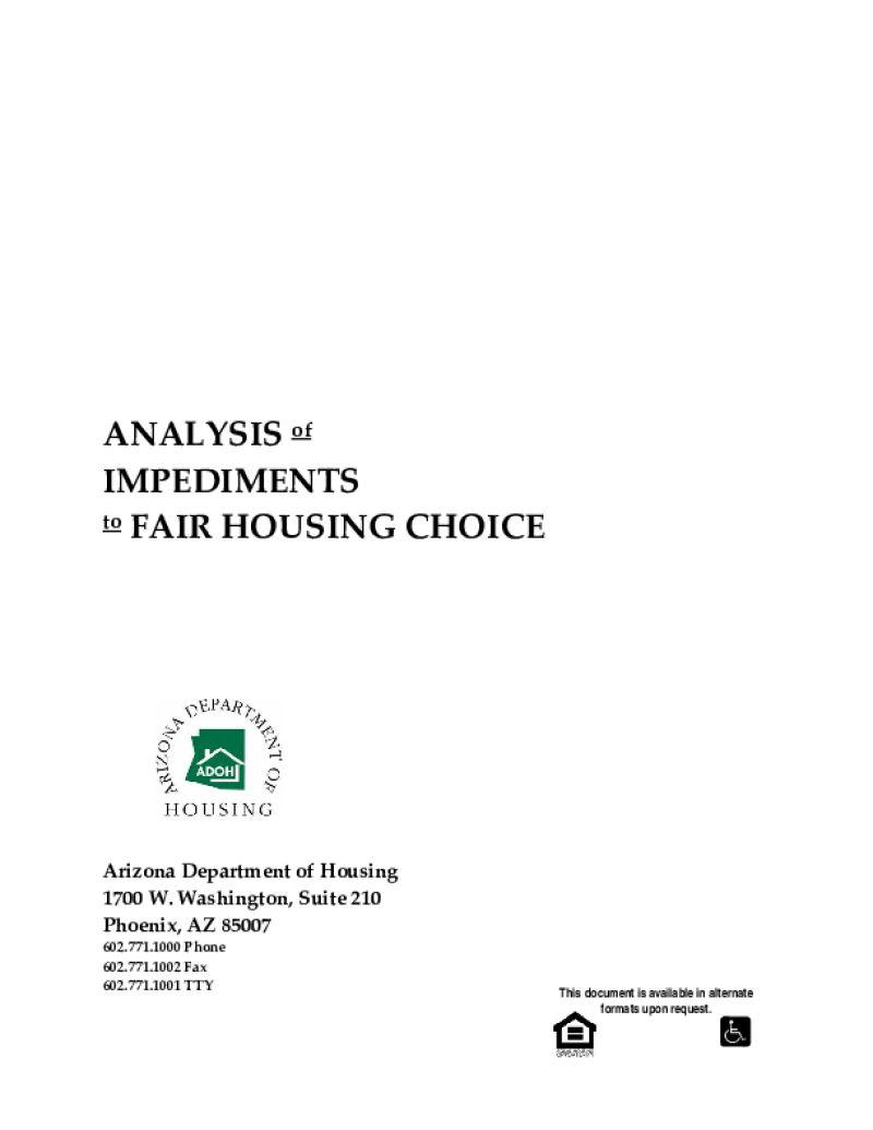 48999-Thumbnail Image.png