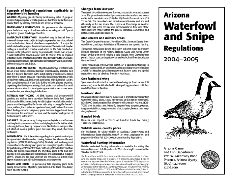 49629-Thumbnail Image.png
