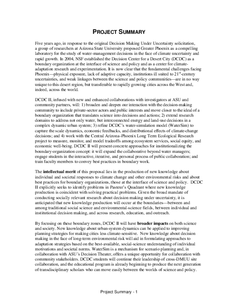 46405-Thumbnail Image.png