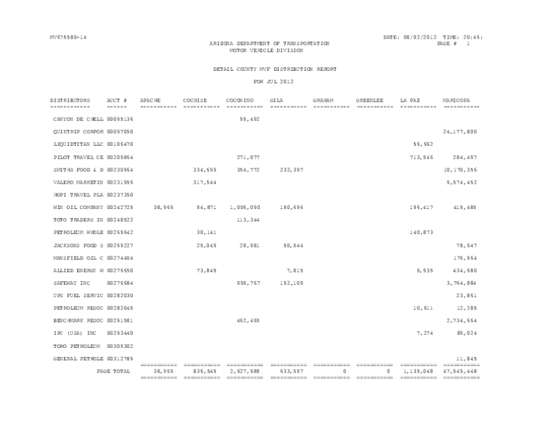 47718-Thumbnail Image.png