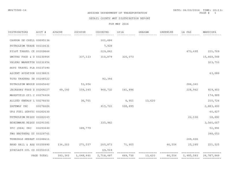 47811-Thumbnail Image.png