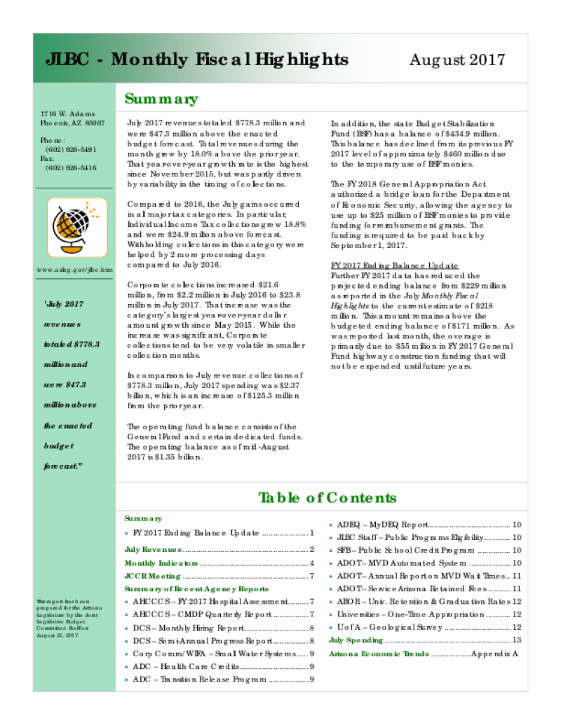 48908-Thumbnail Image.png