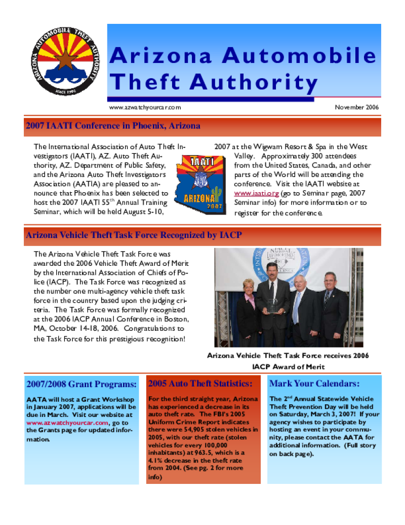 45171-Thumbnail Image.png