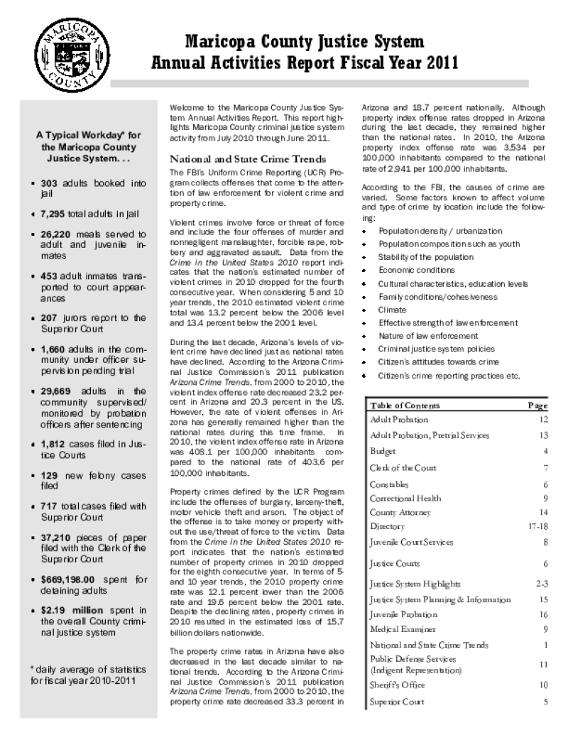 46047-Thumbnail Image.png