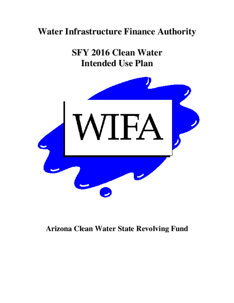 47430-Thumbnail Image.png