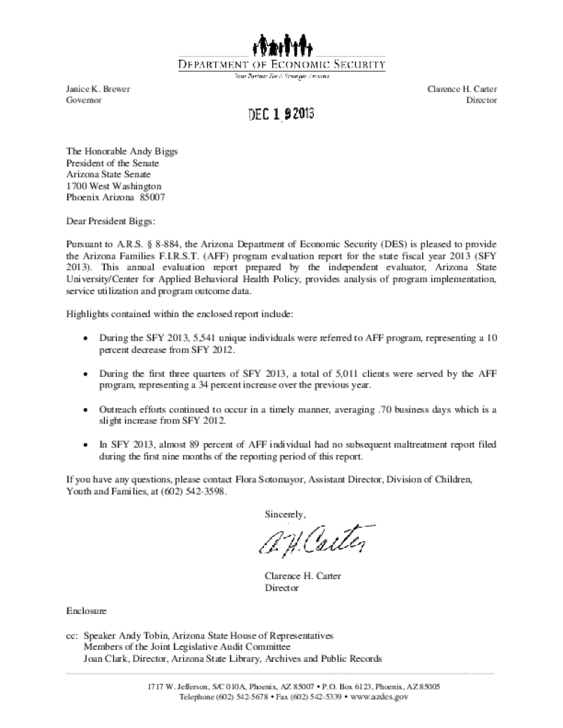 49745-Thumbnail Image.png