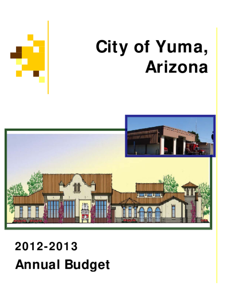 44013-Thumbnail Image.png