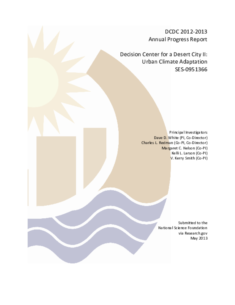 46403-Thumbnail Image.png