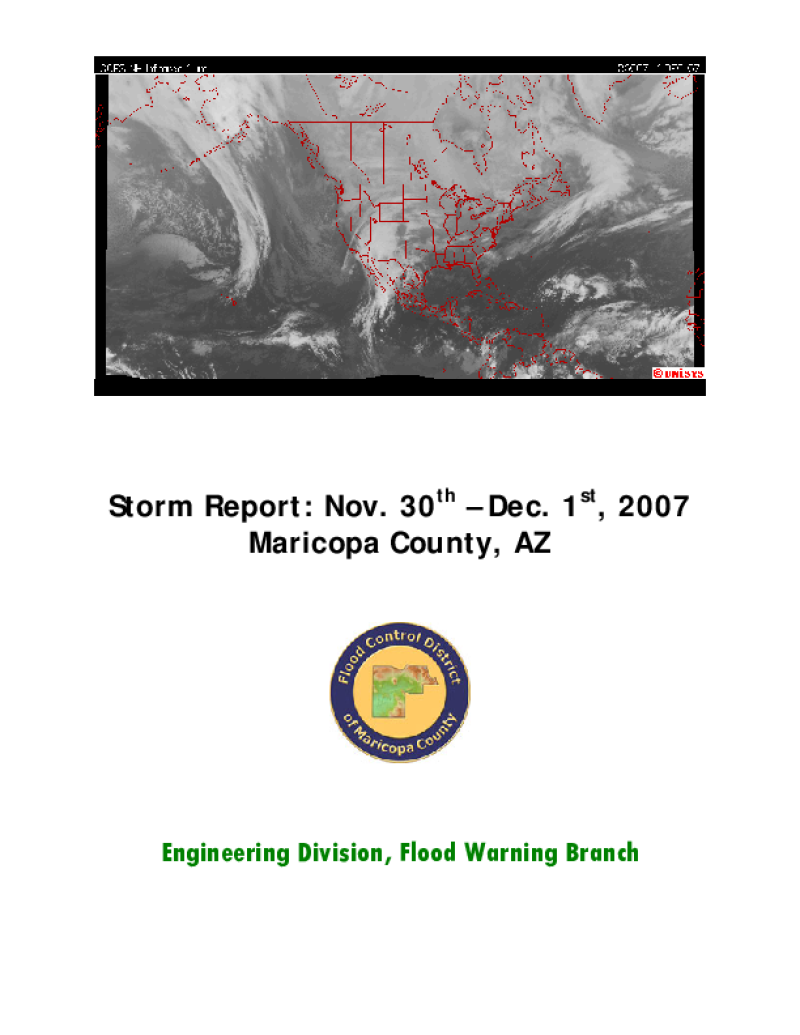 46505-Thumbnail Image.png
