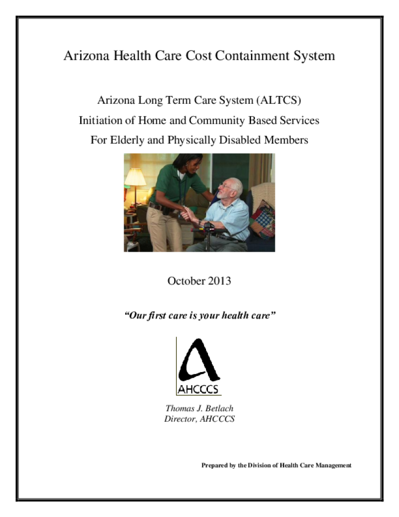 49320-Thumbnail Image.png