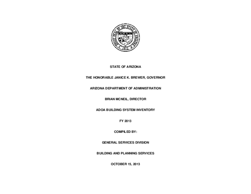 50449-Thumbnail Image.png