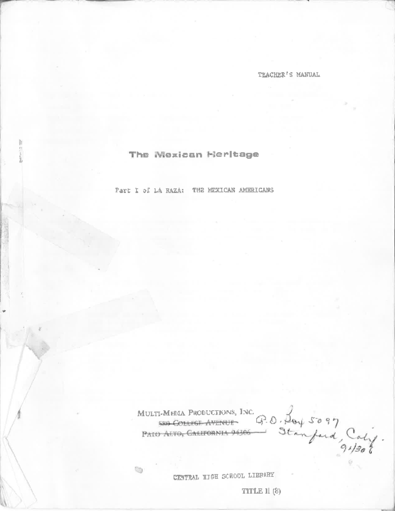 83536-Thumbnail Image.png