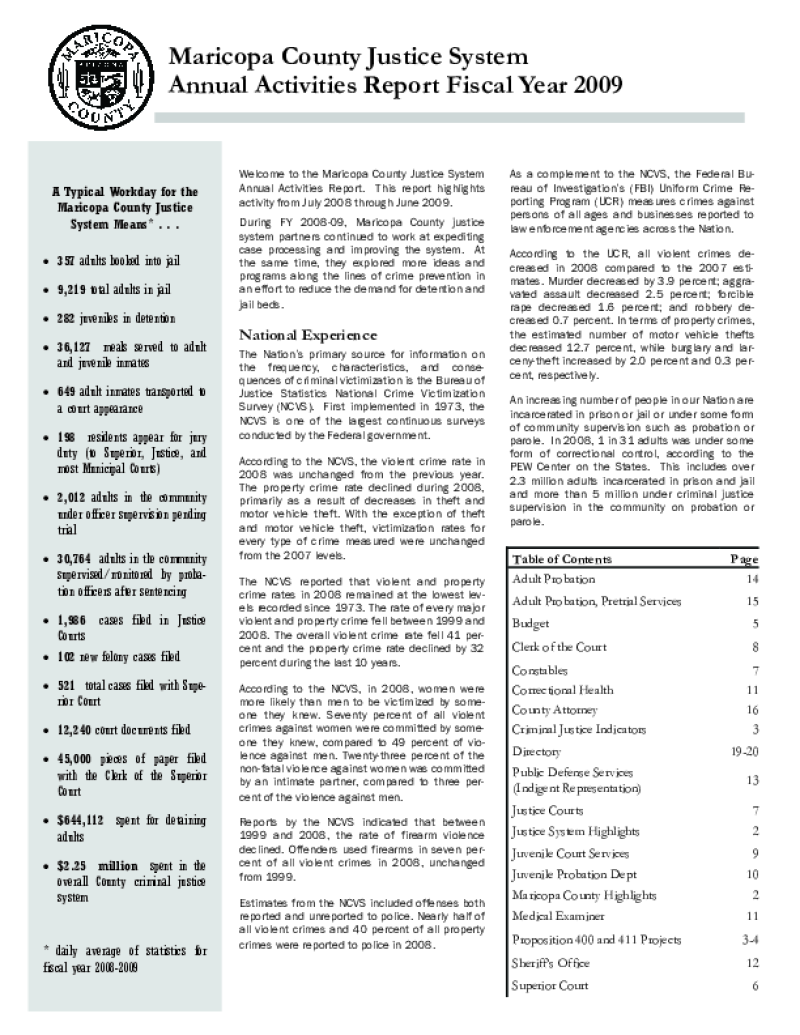46045-Thumbnail Image.png