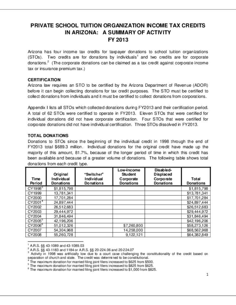 48332-Thumbnail Image.png