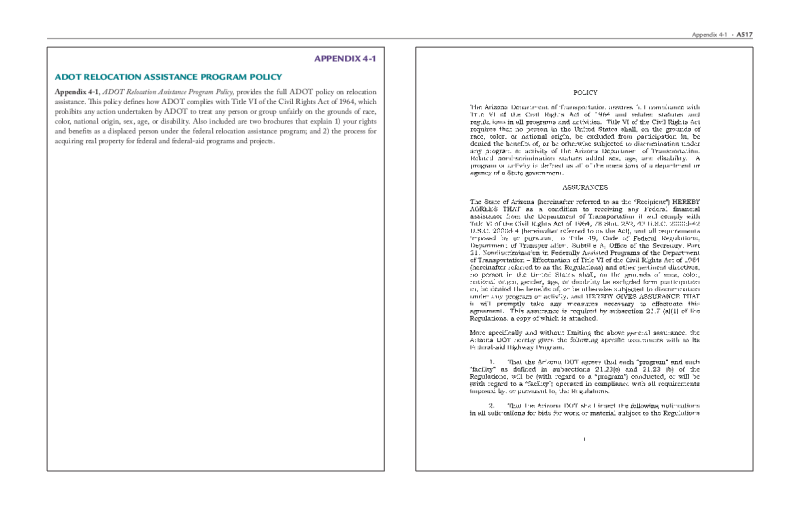 45359-Thumbnail Image.png