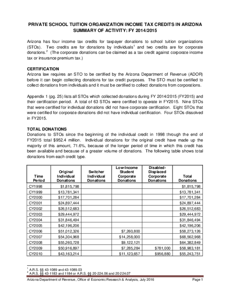 48334-Thumbnail Image.png