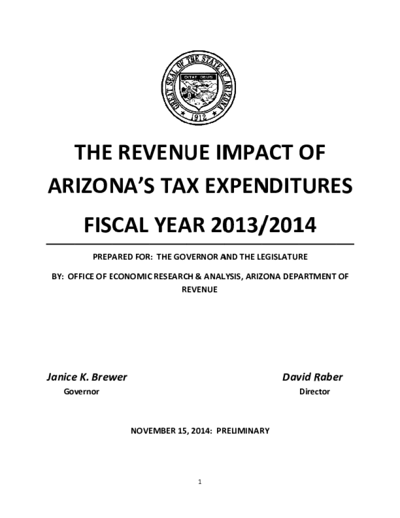 48348-Thumbnail Image.png