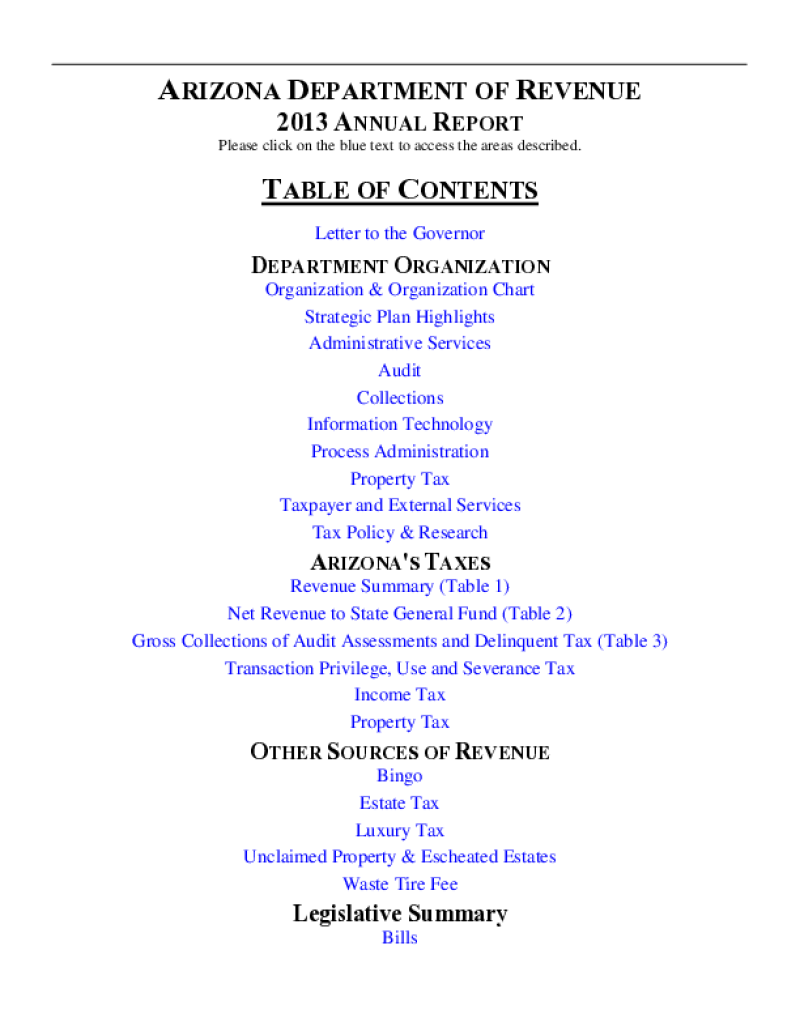 48390-Thumbnail Image.png