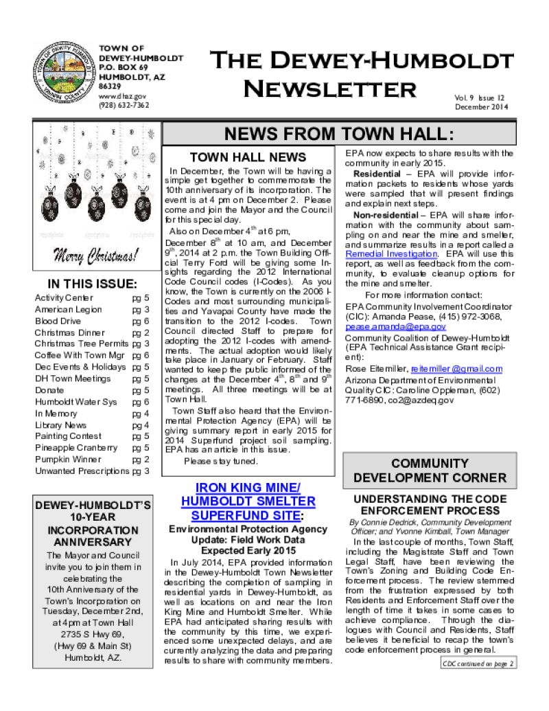43655-Thumbnail Image.png
