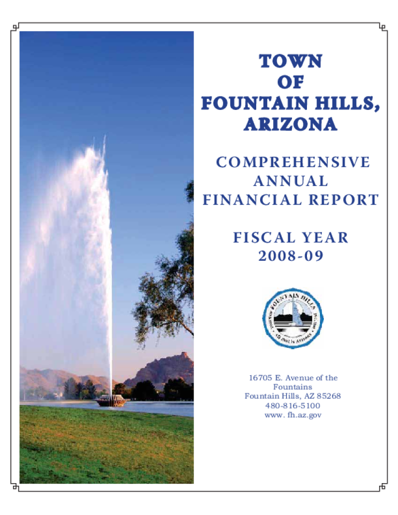 43791-Thumbnail Image.png