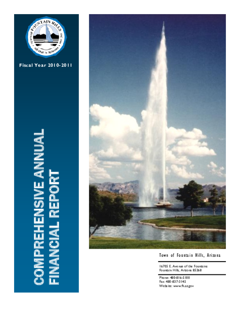 43793-Thumbnail Image.png