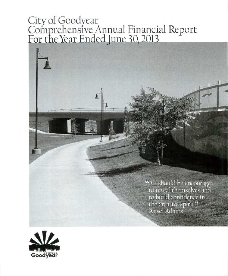 43842-Thumbnail Image.png