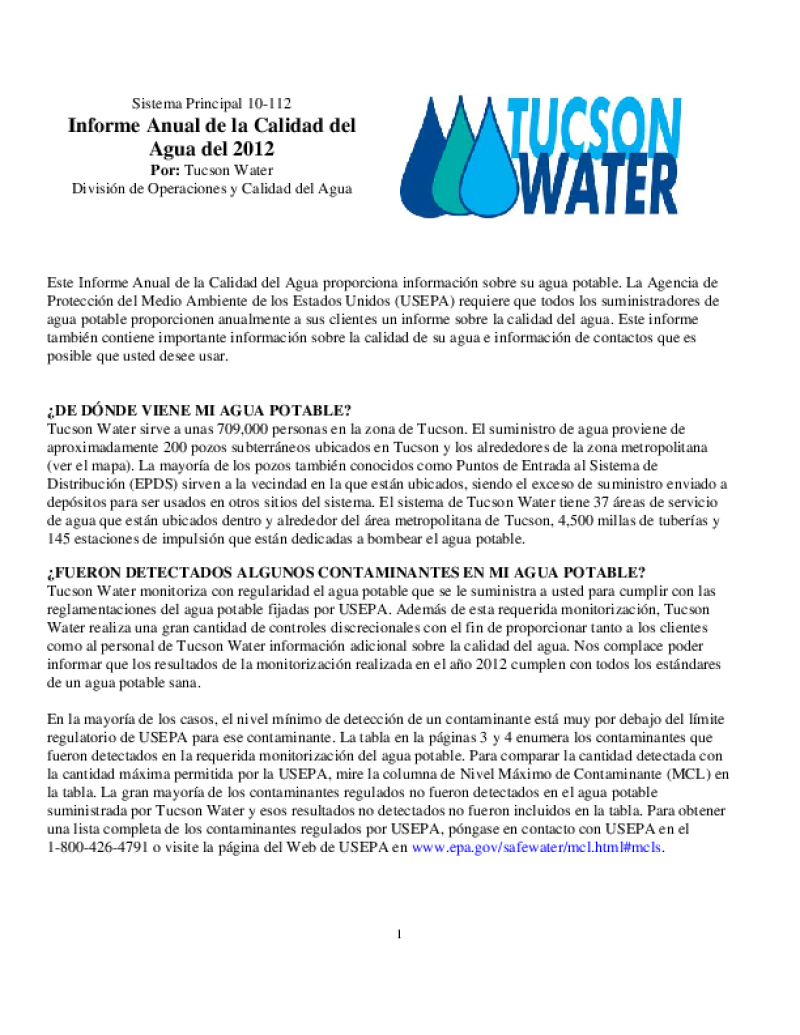 43889-Thumbnail Image.png