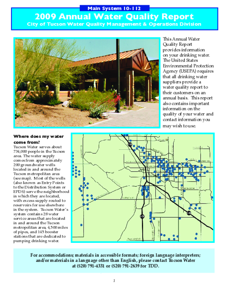 43904-Thumbnail Image.png