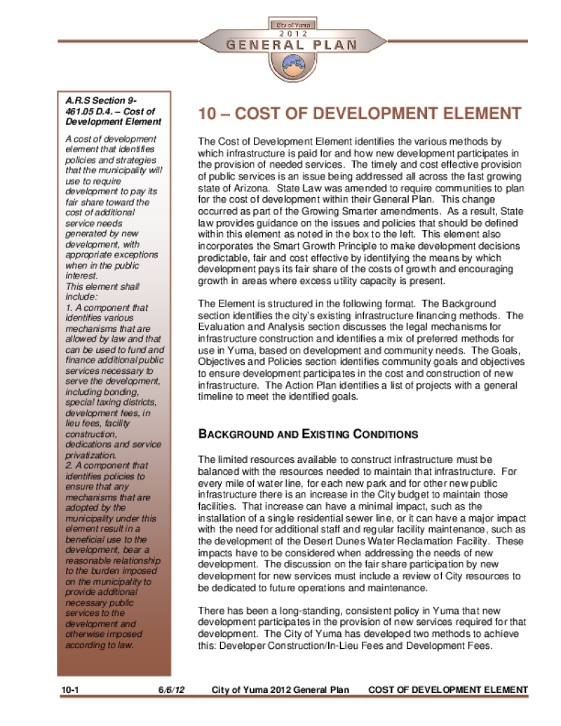43969-Thumbnail Image.png