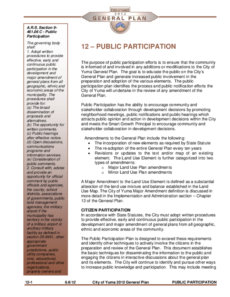 43971-Thumbnail Image.png