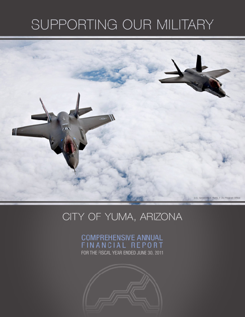 43983-Thumbnail Image.png