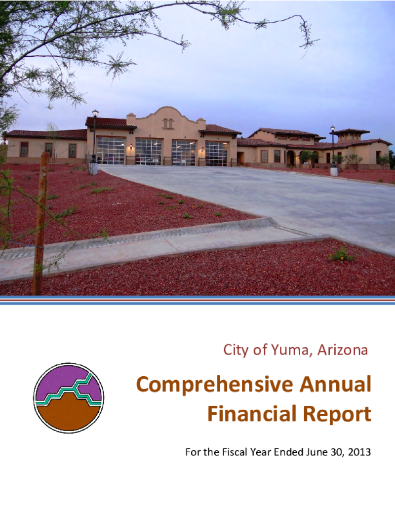 43985-Thumbnail Image.png