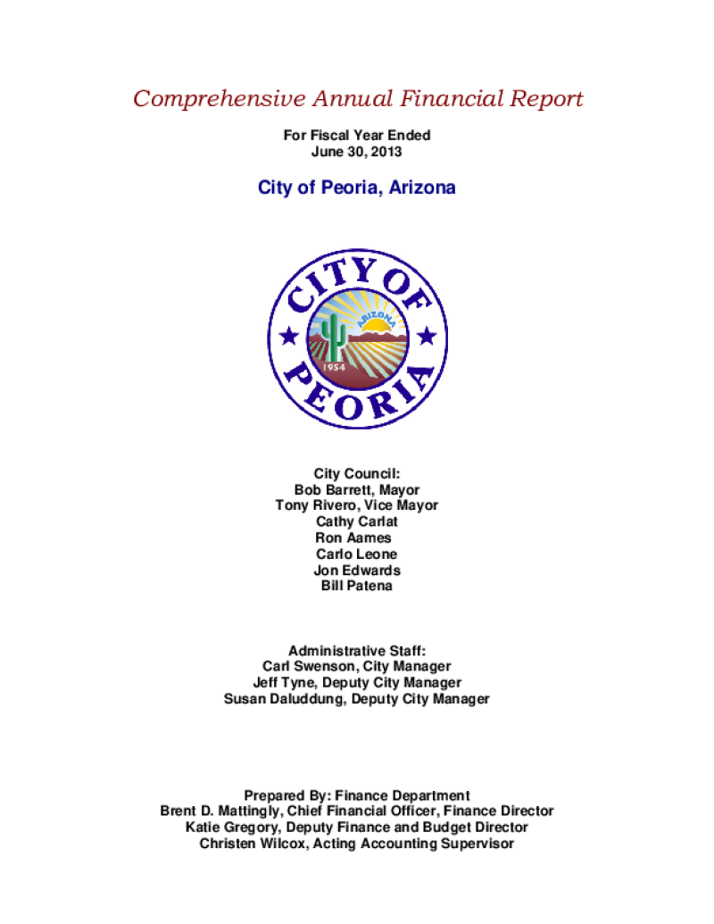 44088-Thumbnail Image.png