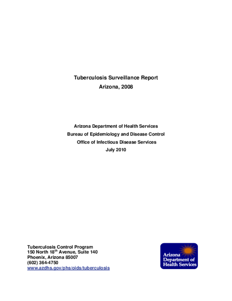 44461-Thumbnail Image.png
