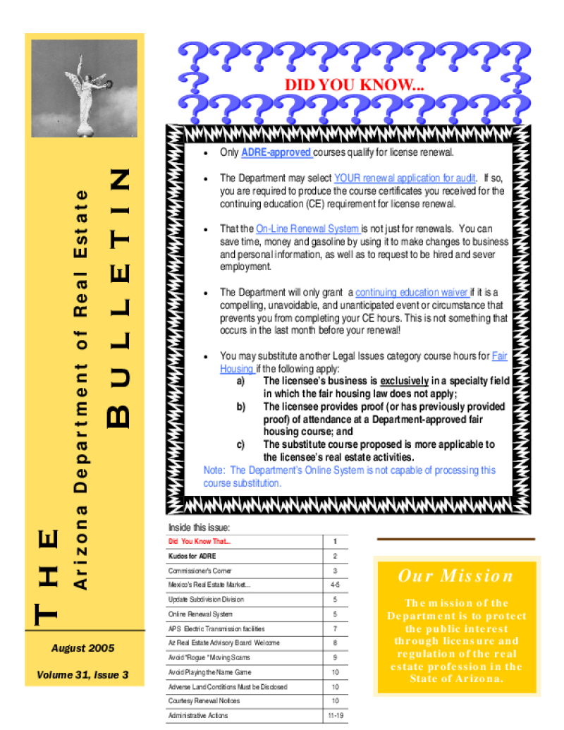 44530-Thumbnail Image.png