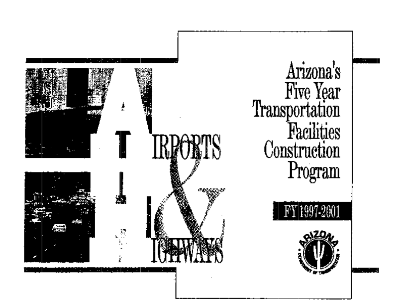 44590-Thumbnail Image.png