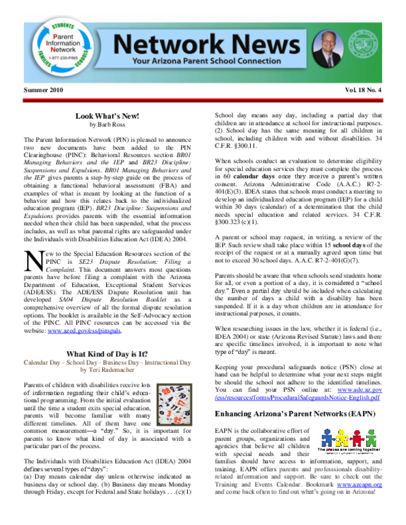 44734-Thumbnail Image.png