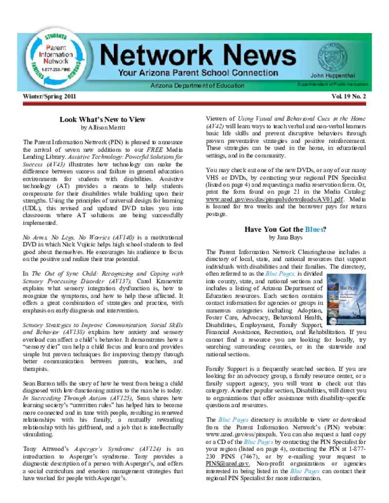 44736-Thumbnail Image.png