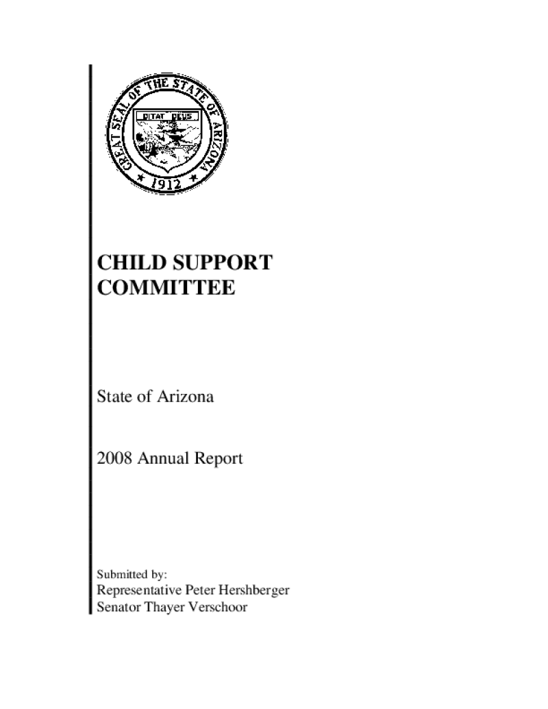 44775-Thumbnail Image.png