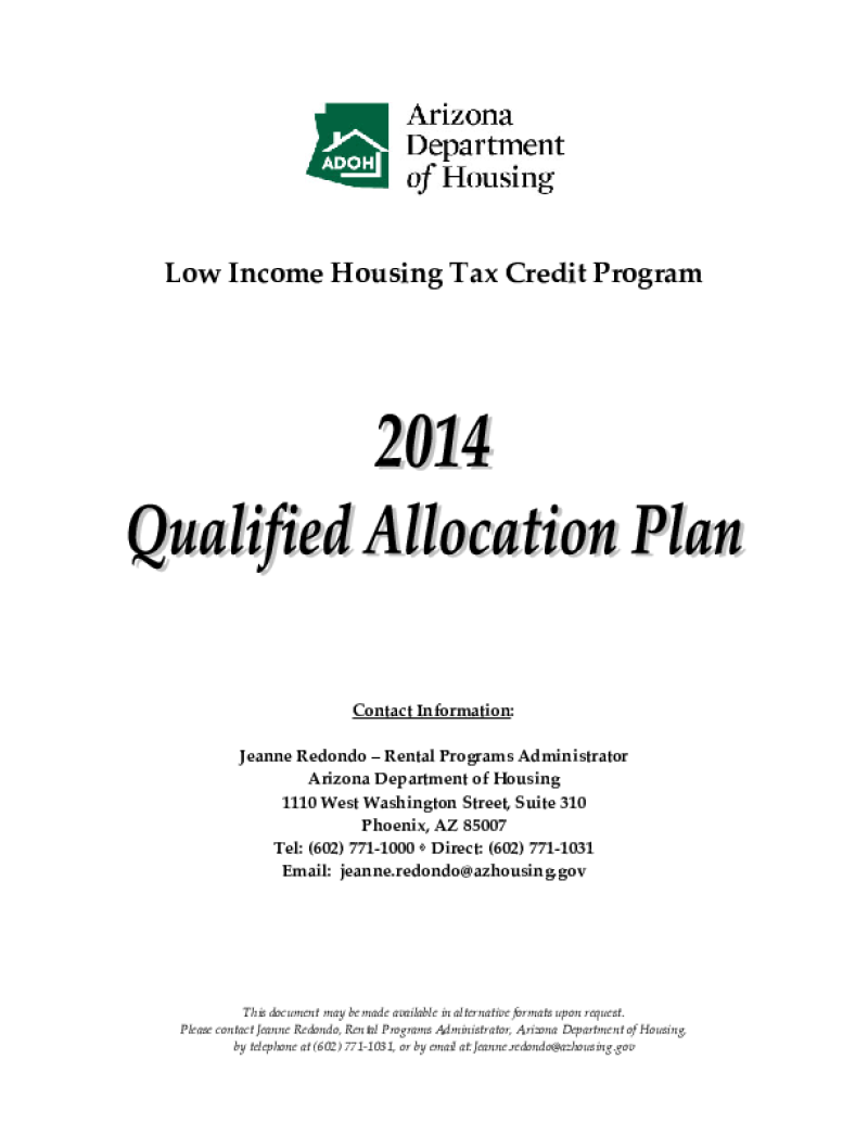 44805-Thumbnail Image.png