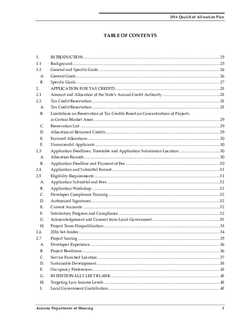 44807-Thumbnail Image.png