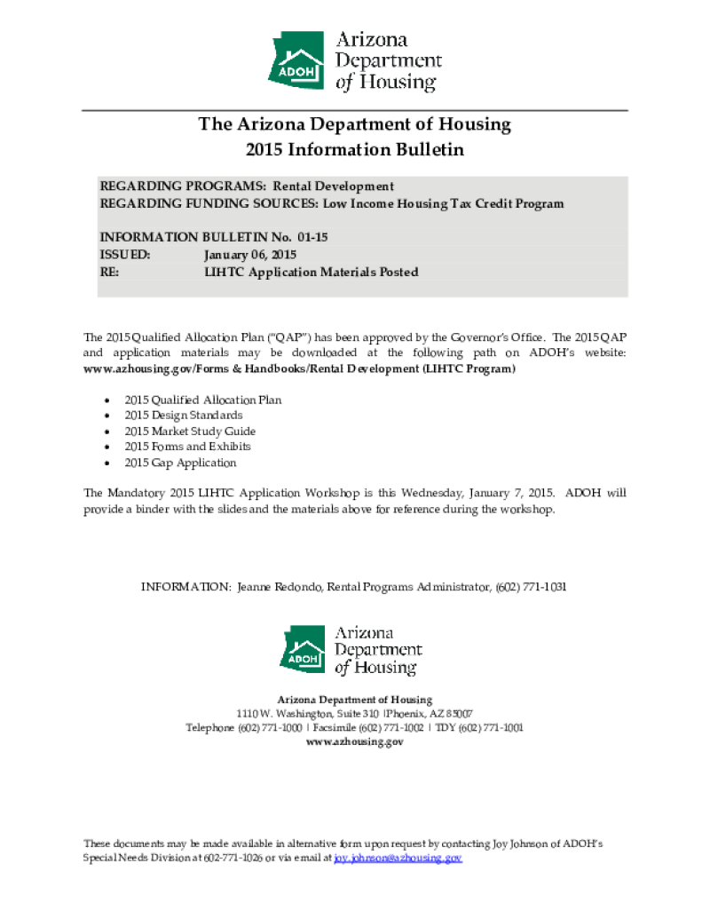 44826-Thumbnail Image.png
