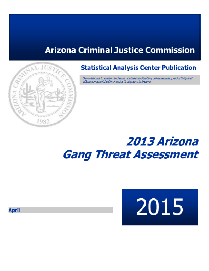 45027-Thumbnail Image.png