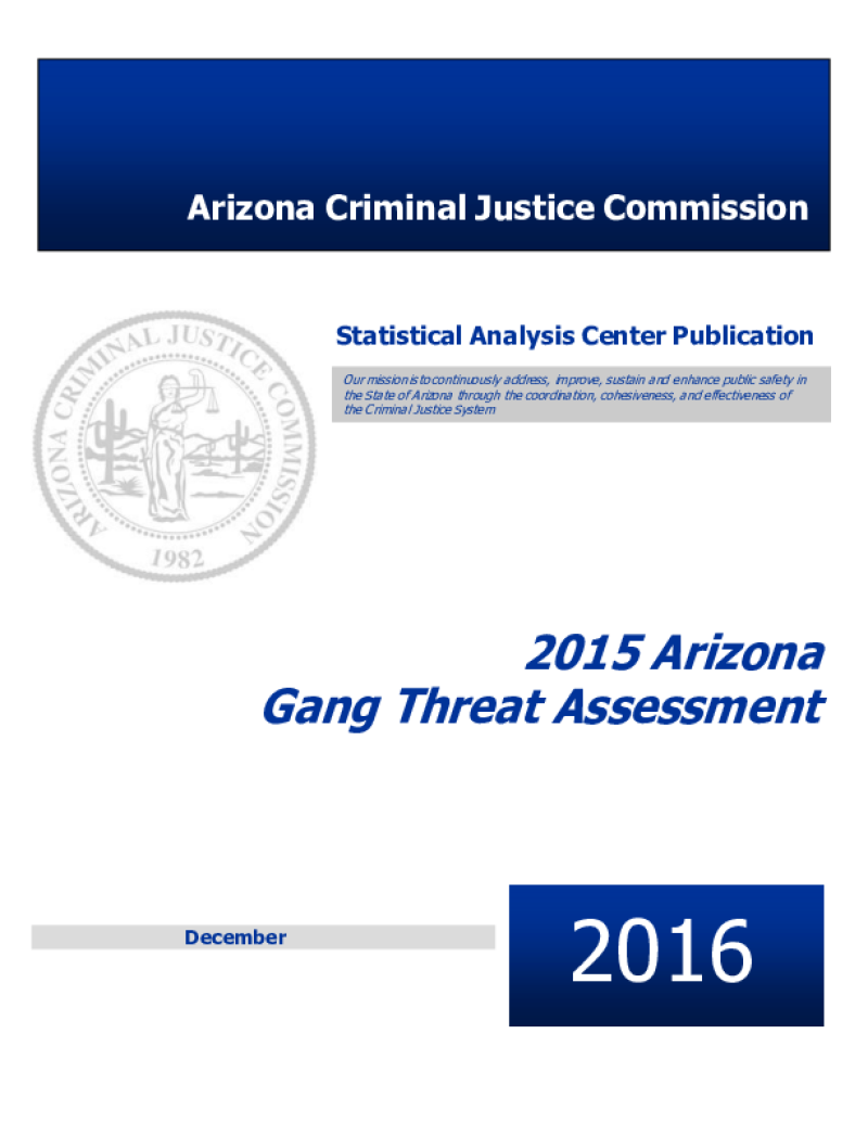 45029-Thumbnail Image.png