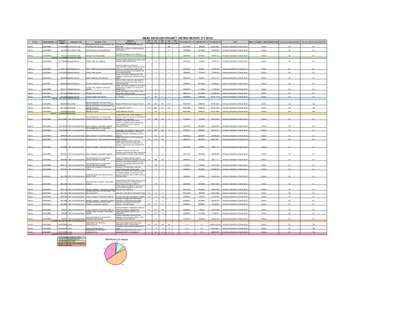 45109-Thumbnail Image.png