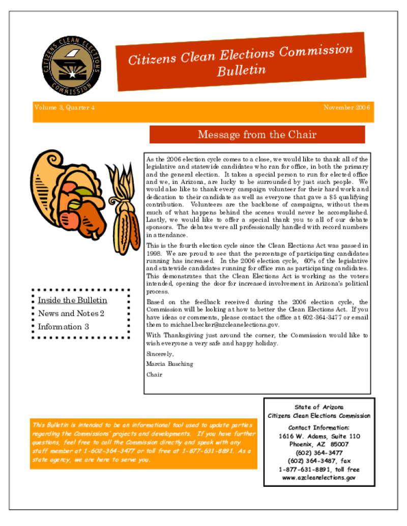 45127-Thumbnail Image.png