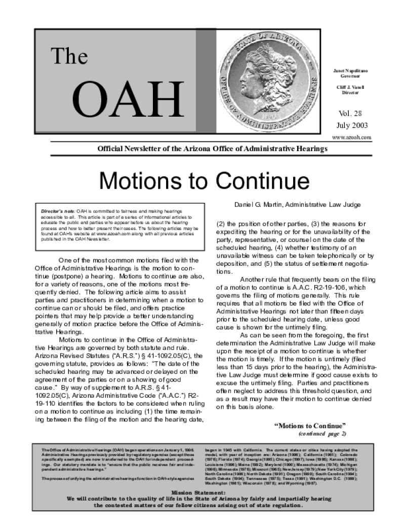 45149-Thumbnail Image.png