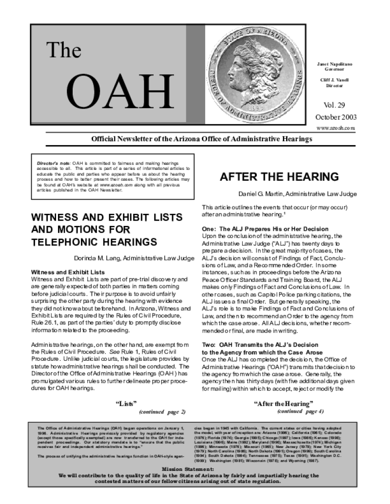 45150-Thumbnail Image.png