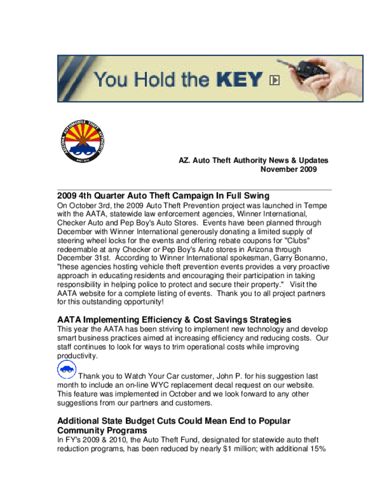 45173-Thumbnail Image.png